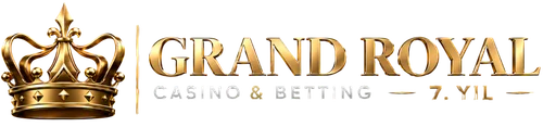Grand Royal