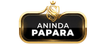 Anında Papara