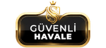 Novapayment