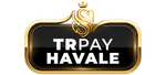 TrPay